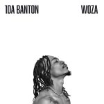 1da Banton – Woza