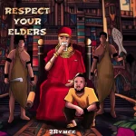 2Rymce – Respect Your Elders