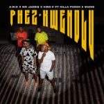 A.W.O – PHEZ'KWENDLU Ft. Mr JazziQ, King P, Miano & Killa Punch