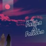 Abdul Hassan – Faliha Ft. Murja Baba