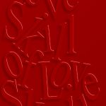 Alex Wann – Skill Of Love Ft. Shimza