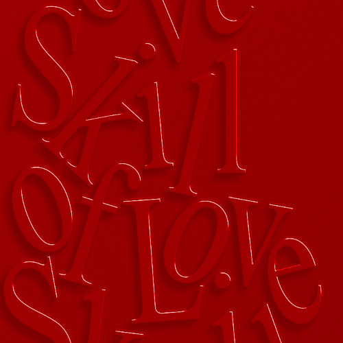 Alex Wann – Skill Of Love Ft. Shimza Alex Wann – Skill Of Love Ft. Shimza