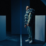 ArrDee – Cross The Line