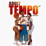 Beeztrap KOTM – ADULT TEMPO 128