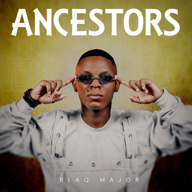 Blaq Major – Amaphutha Ft. Nkosazana Daughter & Bless The Gentleman