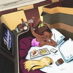 Boy Spyce – Achalugo Ft. Jeriq