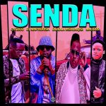 Catzico – Senda Ft. DJ Maphorisa, Magg88 & Dladla Mshunqisi