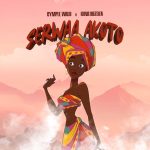 Cymple WRLD – Serwaa Akoto Ft. King Huzeifa Cymple WRLD – Serwaa Akoto Ft. King Huzeifa