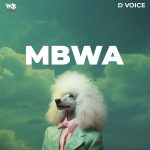 D Voice – Mbwa
