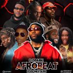 DJ Spark – 2025 Best Afrobeats Party Latest Naija Afrosounds Amapiano Mixtape DJ Spark – 2025 Best Afrobeats Party Latest Naija Afrosounds Amapiano Mixtape