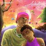 Dami Drizzy – Achalugo