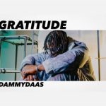 Dammydaas – Gratitude