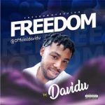 Davidu - Freedom