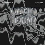 Deejay Morgan – Amagida Ngoma Ft. Asambe boi Deejay Morgan – Amagida Ngoma Ft. Asambe boi