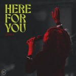 Emali – Here For You Emali – Here For You