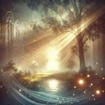 Godswill Oyor – You Are My Hiding Place (Rendition)