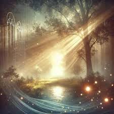 Godswill Oyor – You Are My Hiding Place (Rendition)