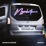 Goon Flavour – Ngishutheni Ft. Master KG & Eemoh