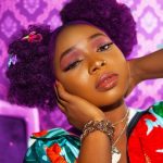 Guchi – I Want Him Back