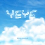 Harmonize – Yeye
