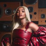 simi - Joy (Day By Day)