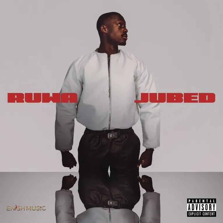 Jubed – Ruwa