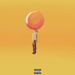 Kayode – Floating Lately