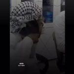 Kentunez – Ayo Sped Up