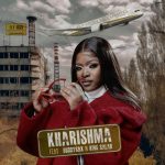 Kharishma – Fly High Lekompo Ft. Buddy Sax & King Salah