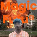 King Iced – Magic Fufu King Iced – Magic Fufu