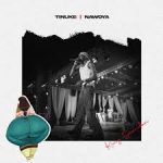 King Soundboi – Tinuke