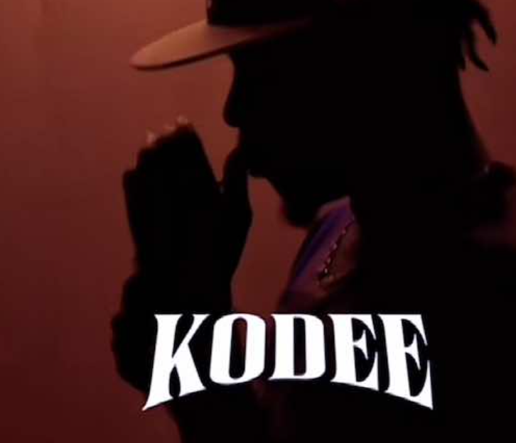 Kodee – Duro