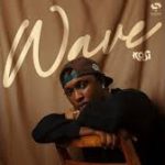 Kosi – Groundnut Kosi – Groundnut