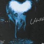 Luh Kel – Unbeatable