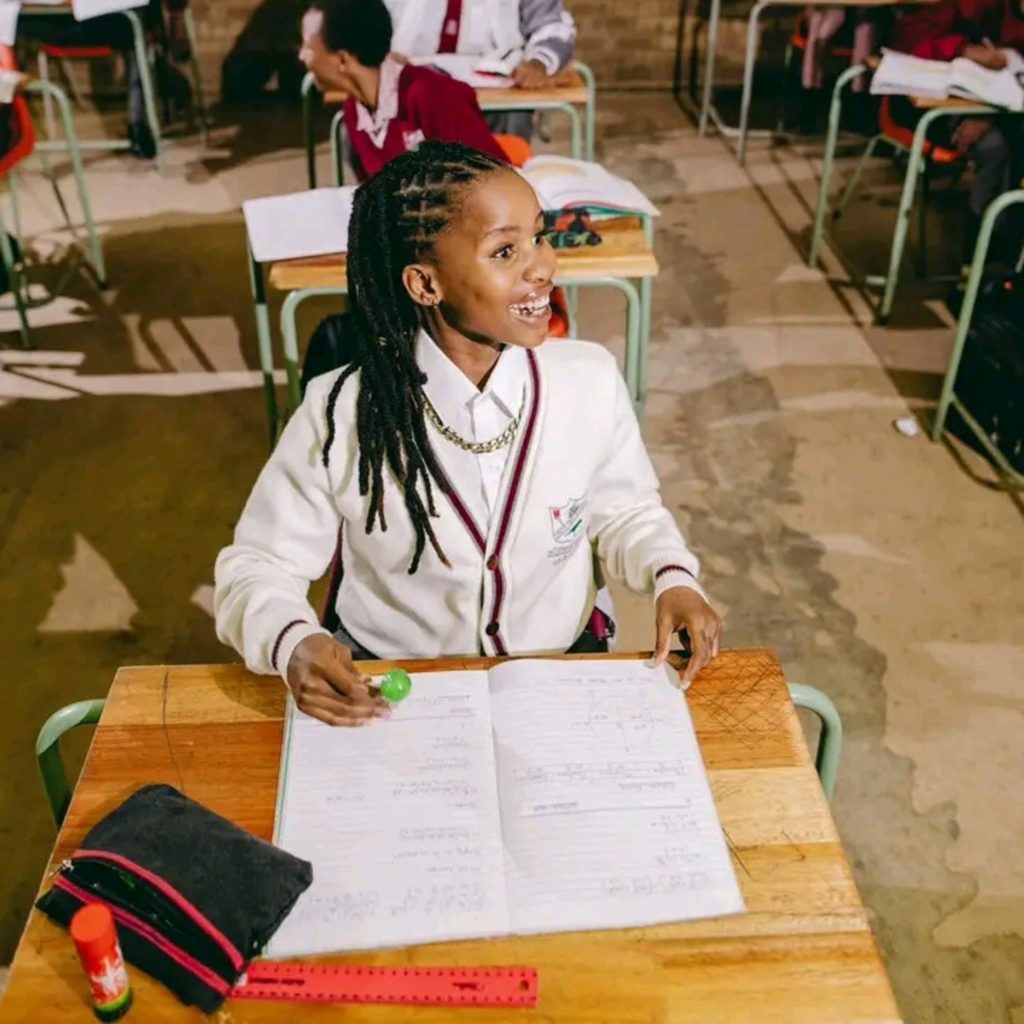 Lwah Ndlunkulu – Imizwa Ft. Tony Dayimane