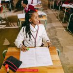 Lwah Ndlunkulu – Imizwa Ft. Tony Dayimane