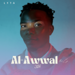 Lyta – Al-Awwal EP