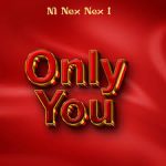 M Nex Nex I - Only You