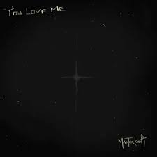 Masterkraft – You Love Me