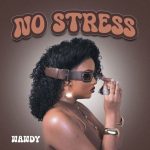 Nandy – No Stress