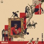 Noon Dave – Believe