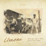 Nue_Sam – Umoni Ft. Lowfeye, Just G & Olefied Khetha