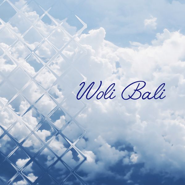 Oluwaferanmi Gold – Woli Baali Oluwaferanmi Gold – Woli Baali