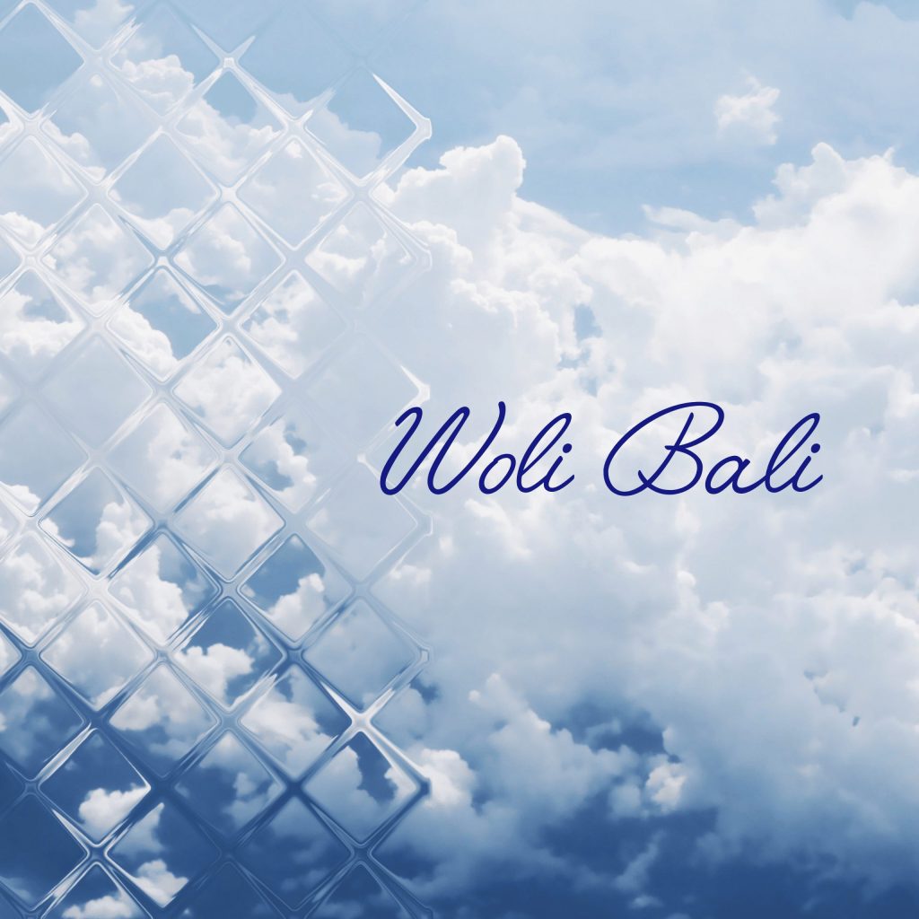 Oluwaferanmi Gold – Woli Bali And Woli Elijah