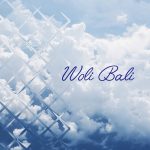 Oluwaferanmi Gold – Woli Bali And Woli Elijah Oluwaferanmi Gold – Woli Bali And Woli Elijah