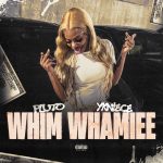 PLUTO – WHIM WHAMIEE Ft. YKNIECE
