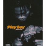 Play Boy – With You Sped Up Play Boy – With You Sped Up