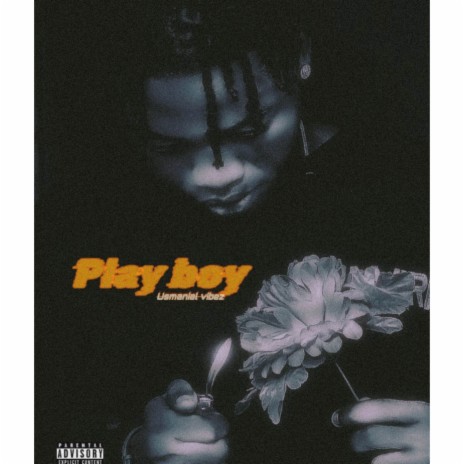 Play Boy – With You Sped Up