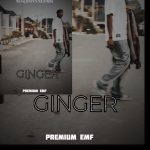 Premium Emf – Ginger