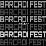 Rifle Deep - W00dBlo4ck